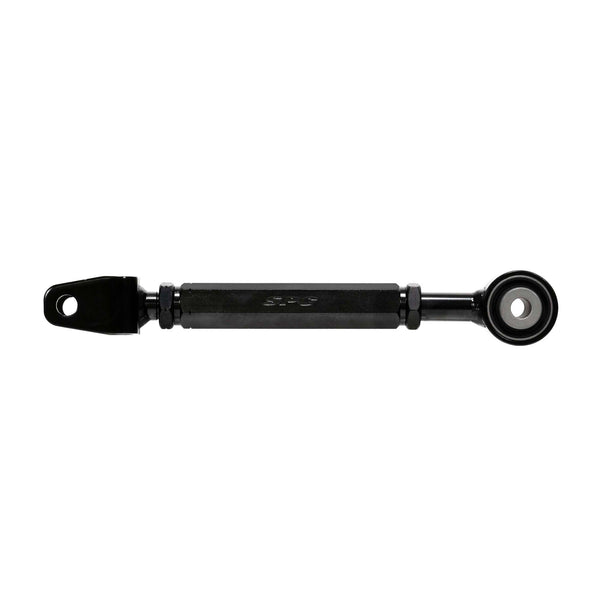 5.72250K Eibach PRO-ALIGNMENT Trailing Arm Kit