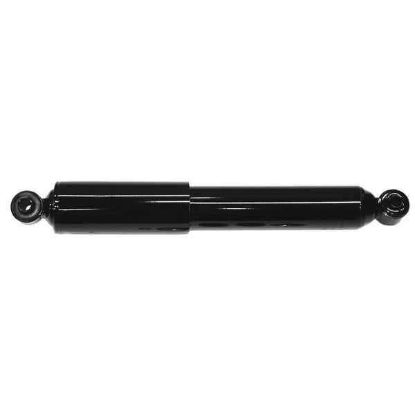 Gabriel 58609 Front LTV