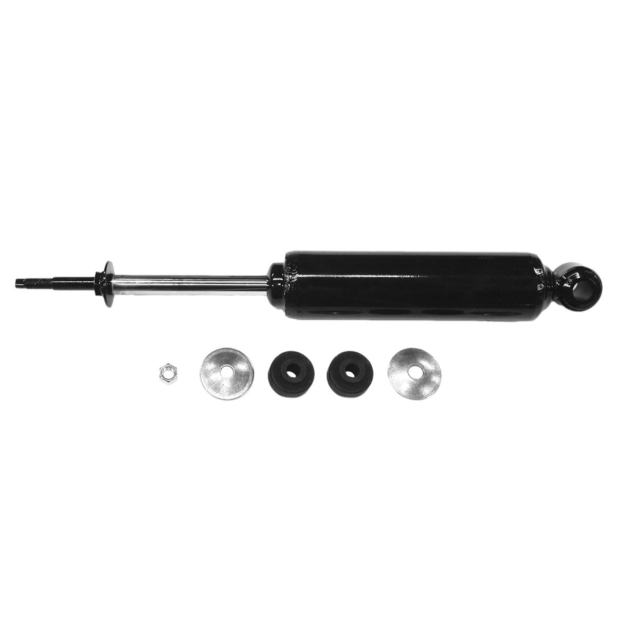 Gabriel 58622 Front LTV