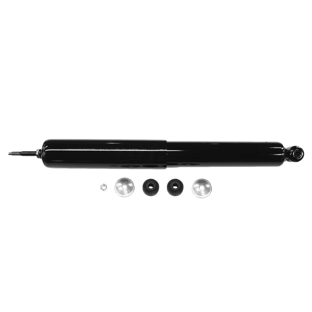 Gabriel 58623 Rear LTV Heavy Duty
