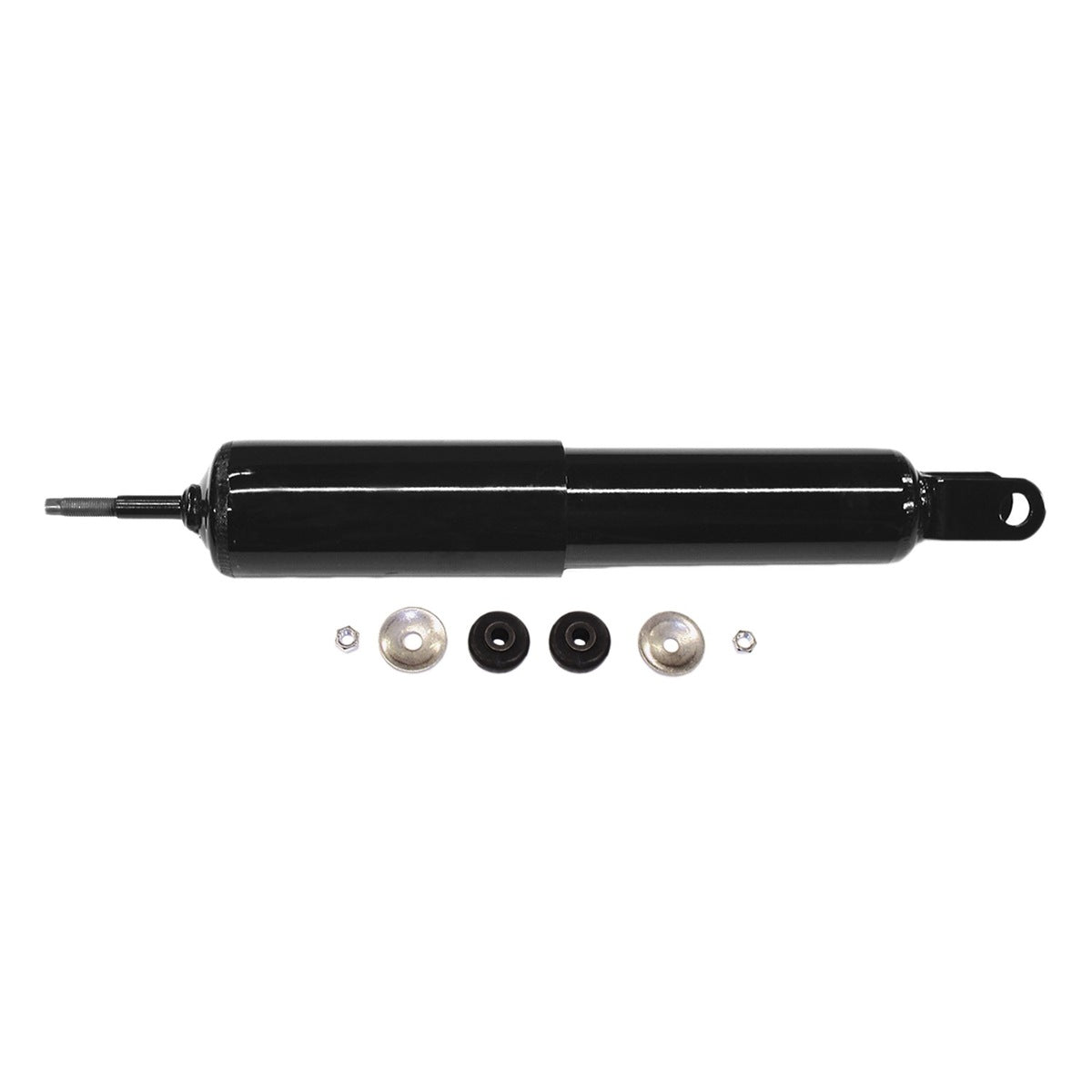 Gabriel 58803 Front LTV