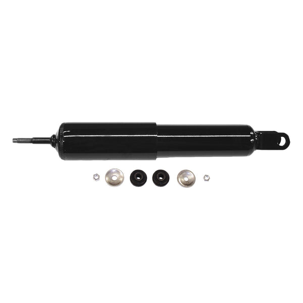 Gabriel 58803 Front LTV