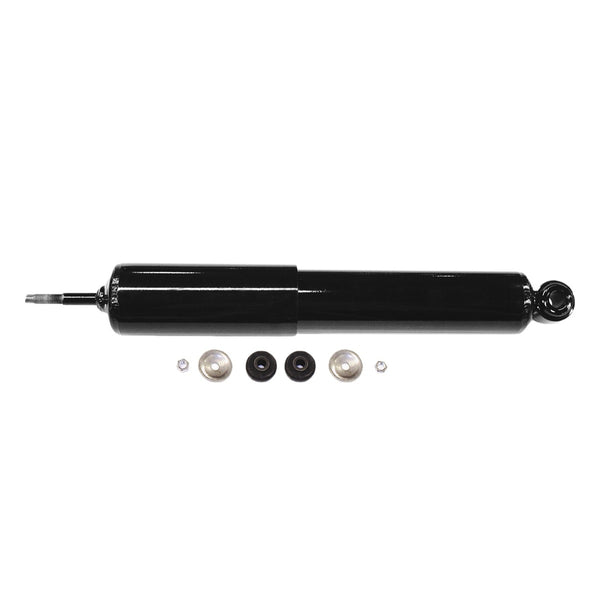 Gabriel 58817 Front LTV