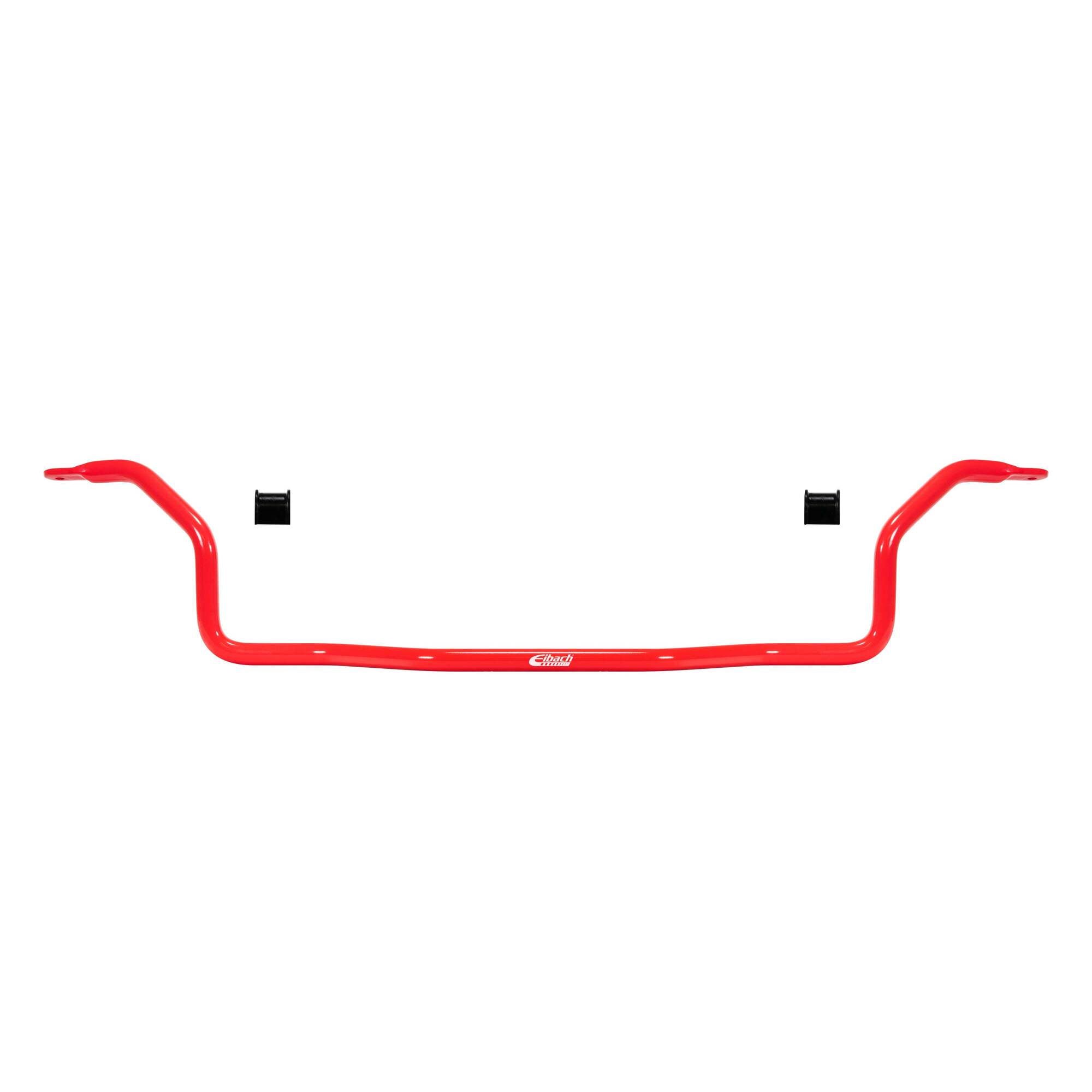 8260.310 Eibach ANTI-ROLL Single Sway Bar Kit (Front Sway Bar Only) LEXUS IS 300