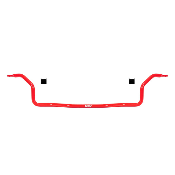 8260.310 Eibach ANTI-ROLL Single Sway Bar Kit (Front Sway Bar Only) LEXUS IS 300