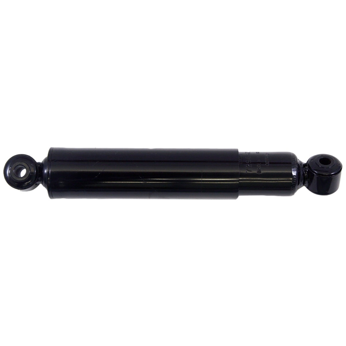 Gabriel 58930 Rear LTV Heavy Duty