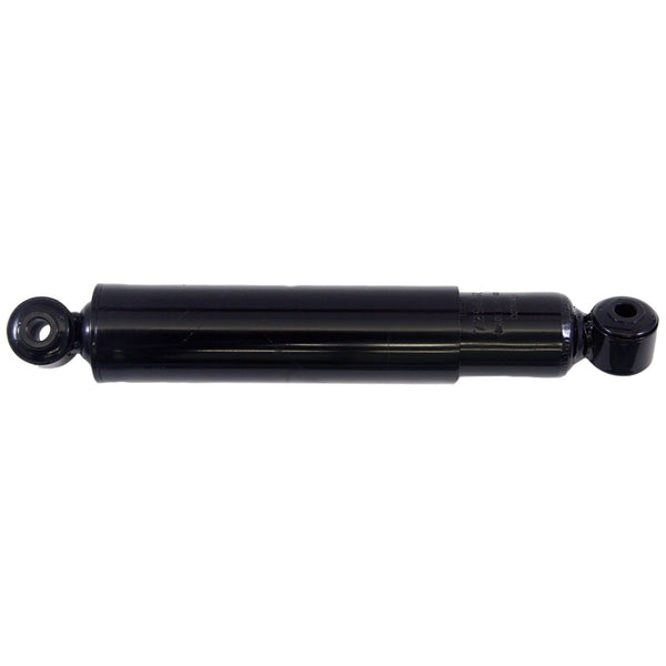 Gabriel 58930 Rear LTV Heavy Duty