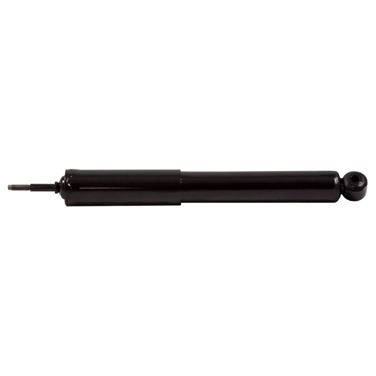 Gabriel 58944 Front LTV Heavy Duty
