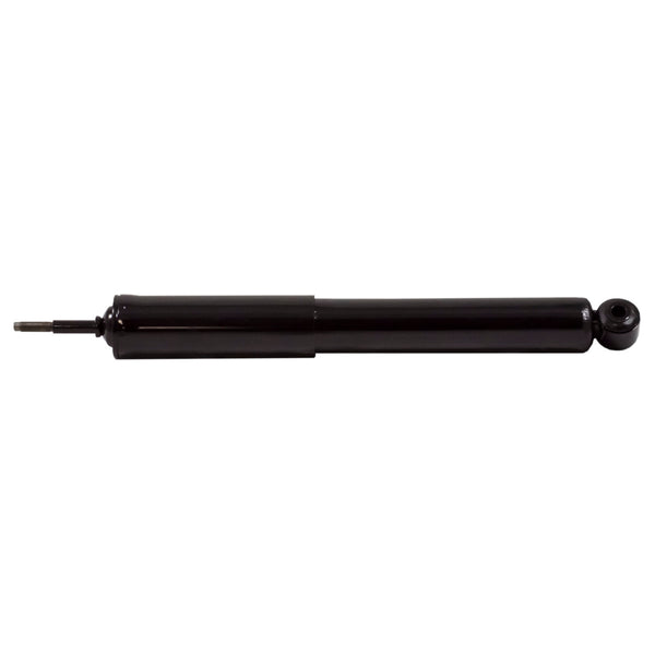 Gabriel 58944 Front LTV Heavy Duty