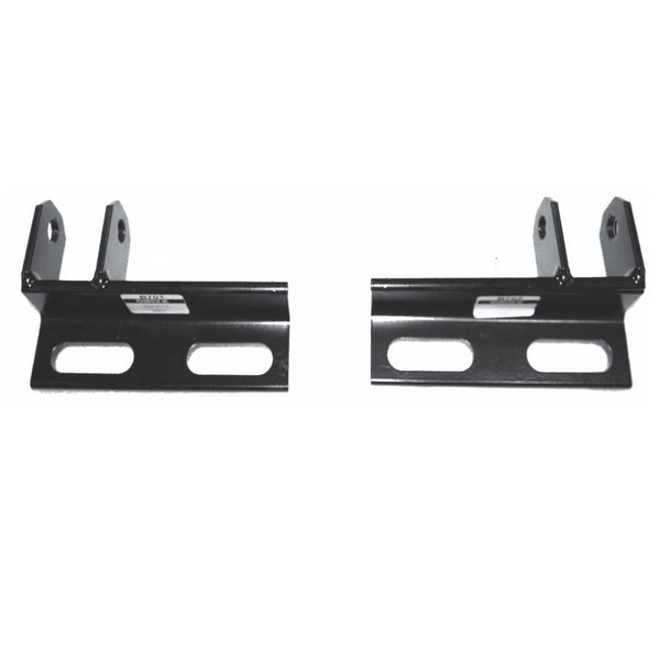 Roadmaster 590063-00 Axle Bracket Kit