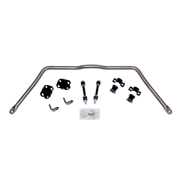 Hellwig 5906 Front Sway Bar Kit