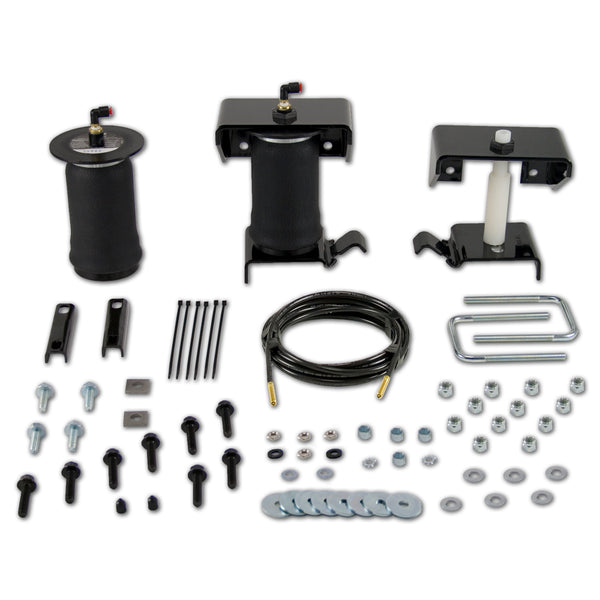 Air Lift 59103 Rear SlamAir Kit