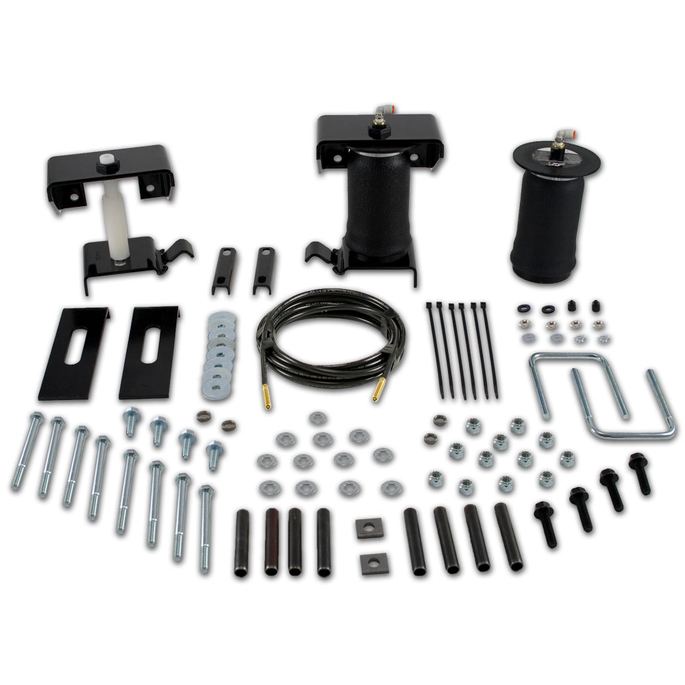 Air Lift 59209 SlamAir Kit