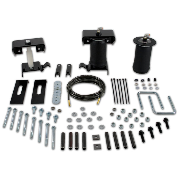 Air Lift 59209 SlamAir Kit