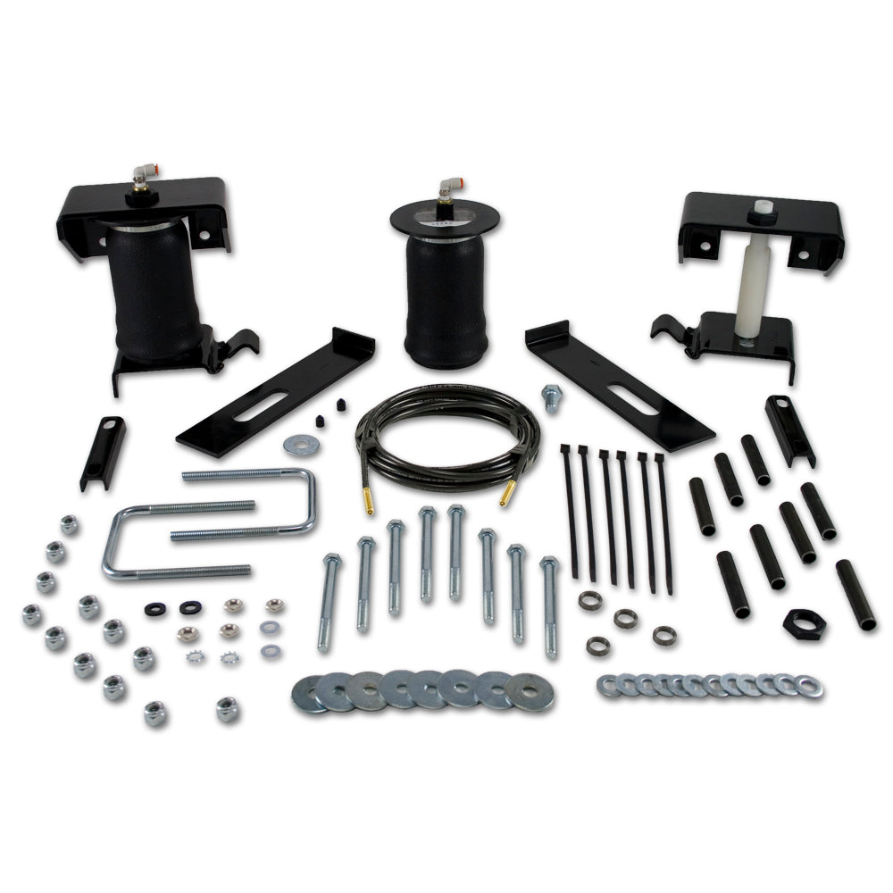 Air Lift 59210 SlamAir Kit