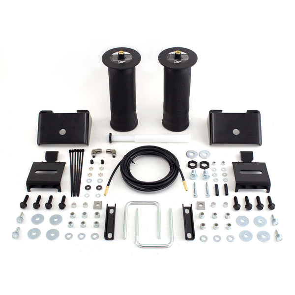 Air Lift 59501 Rear RideControl Air Spring Kit Various Trucks