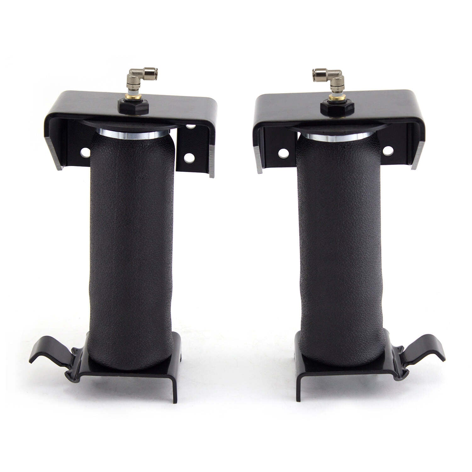 Air Lift 59501 Rear RideControl Air Spring Kit Various Trucks