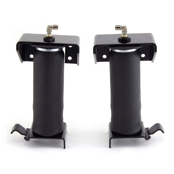 Air Lift 59501 Rear RideControl Air Spring Kit Various Trucks