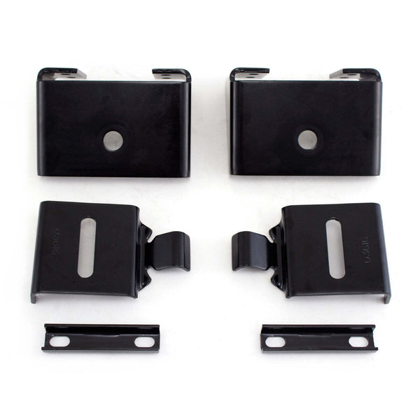 Air Lift 59501 Rear RideControl Air Spring Kit Various Trucks