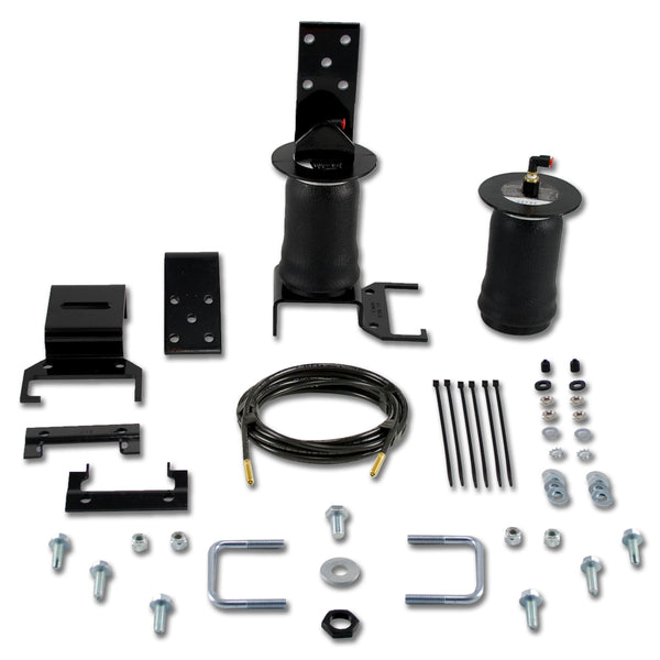 Air Lift 59502 Rear RideControl Air Spring Kit