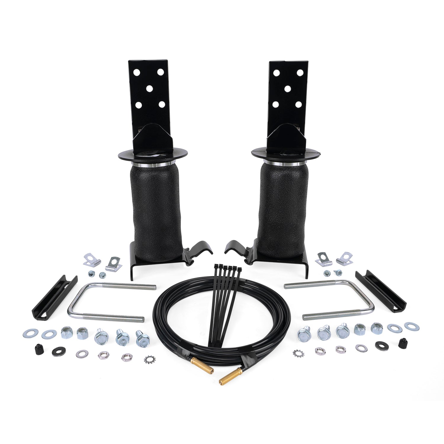 Air Lift 59503 Rear RideControl Air Spring Kit