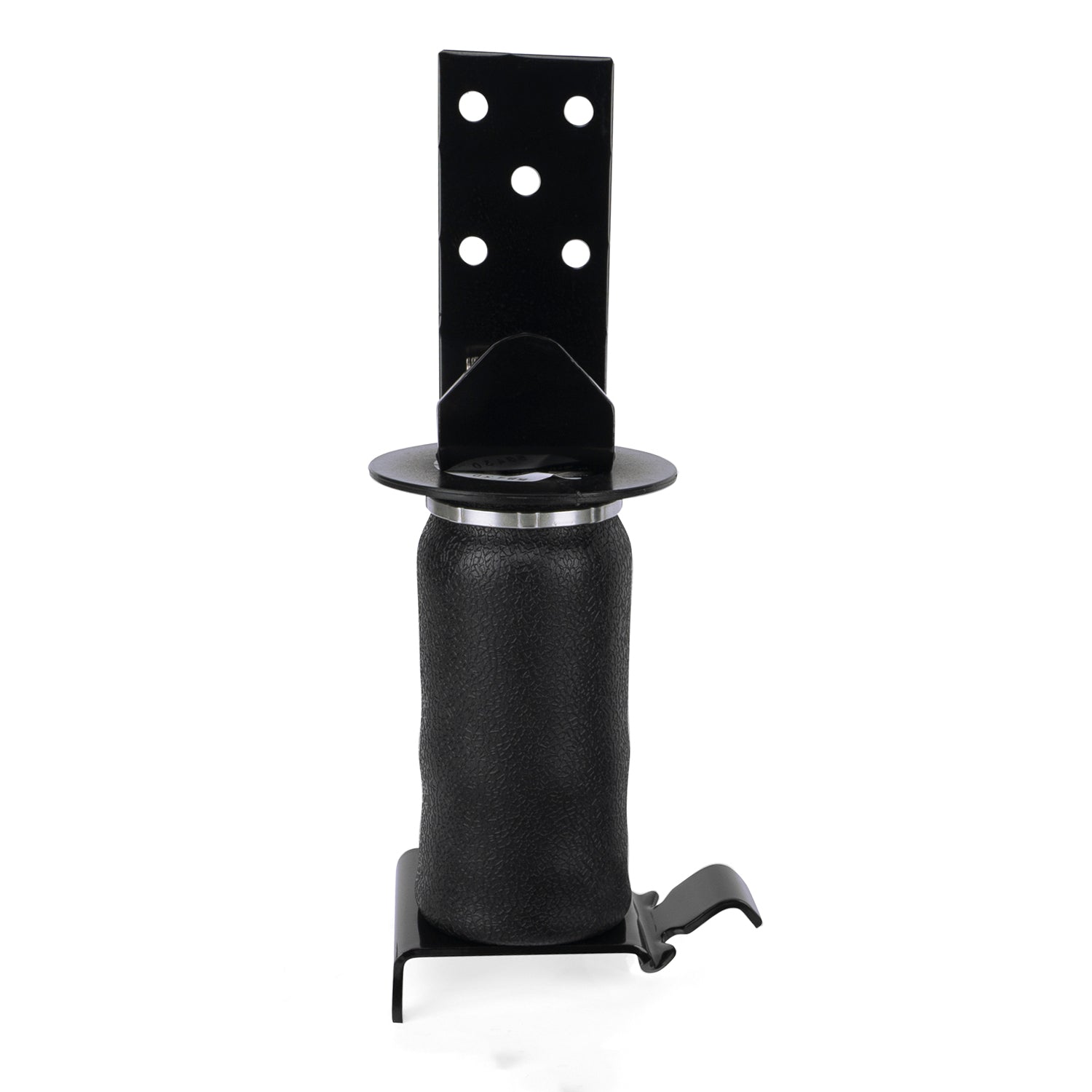 Air Lift 59503 Rear RideControl Air Spring Kit
