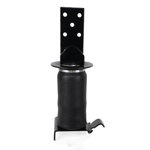 Air Lift 59503 Rear RideControl Air Spring Kit
