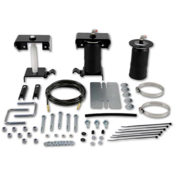 Air Lift 59507 Rear RideControl Air Spring Kit