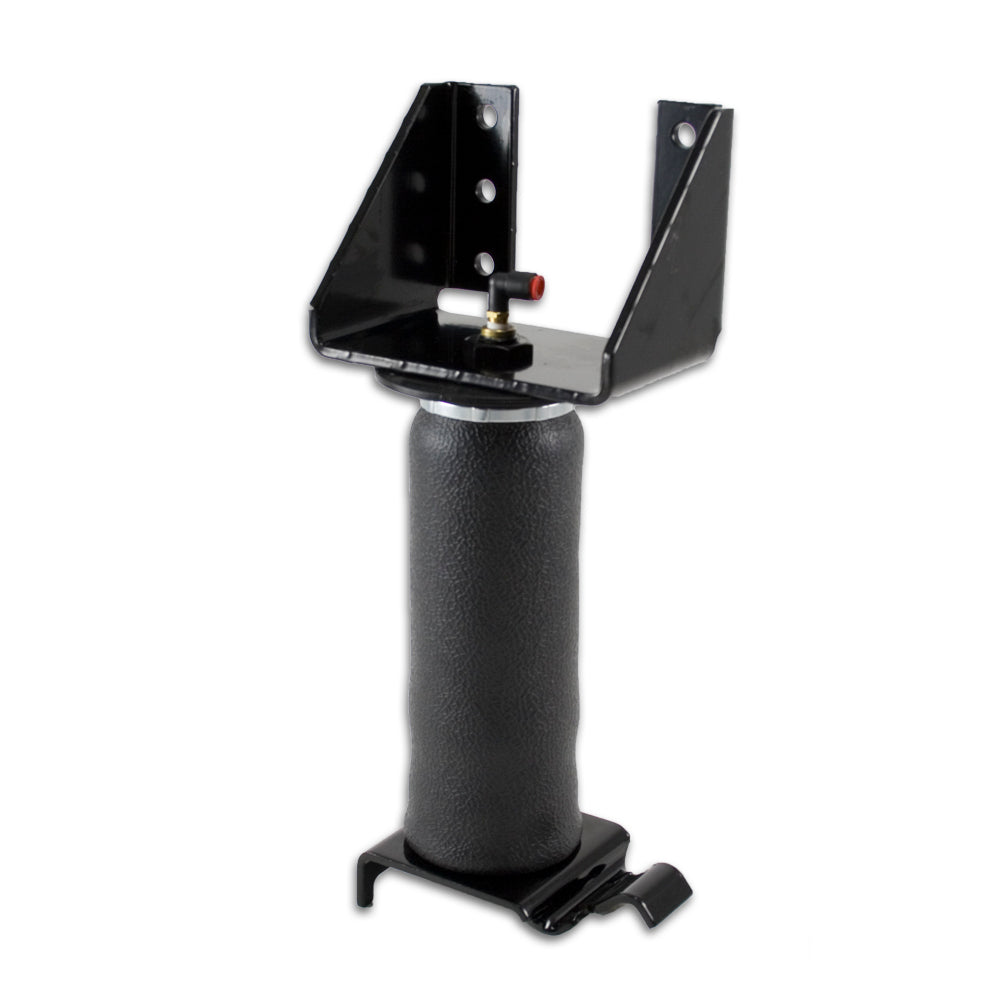 Air Lift 59508 Rear RideControl Air Spring Kit
