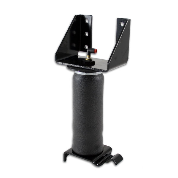 Air Lift 59508 Rear RideControl Air Spring Kit