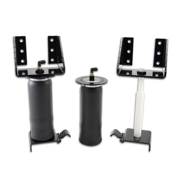 Air Lift 59508 Rear RideControl Air Spring Kit