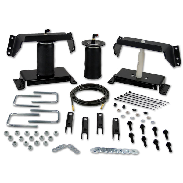 Air Lift 59516 Rear RideControl Air Spring Kit