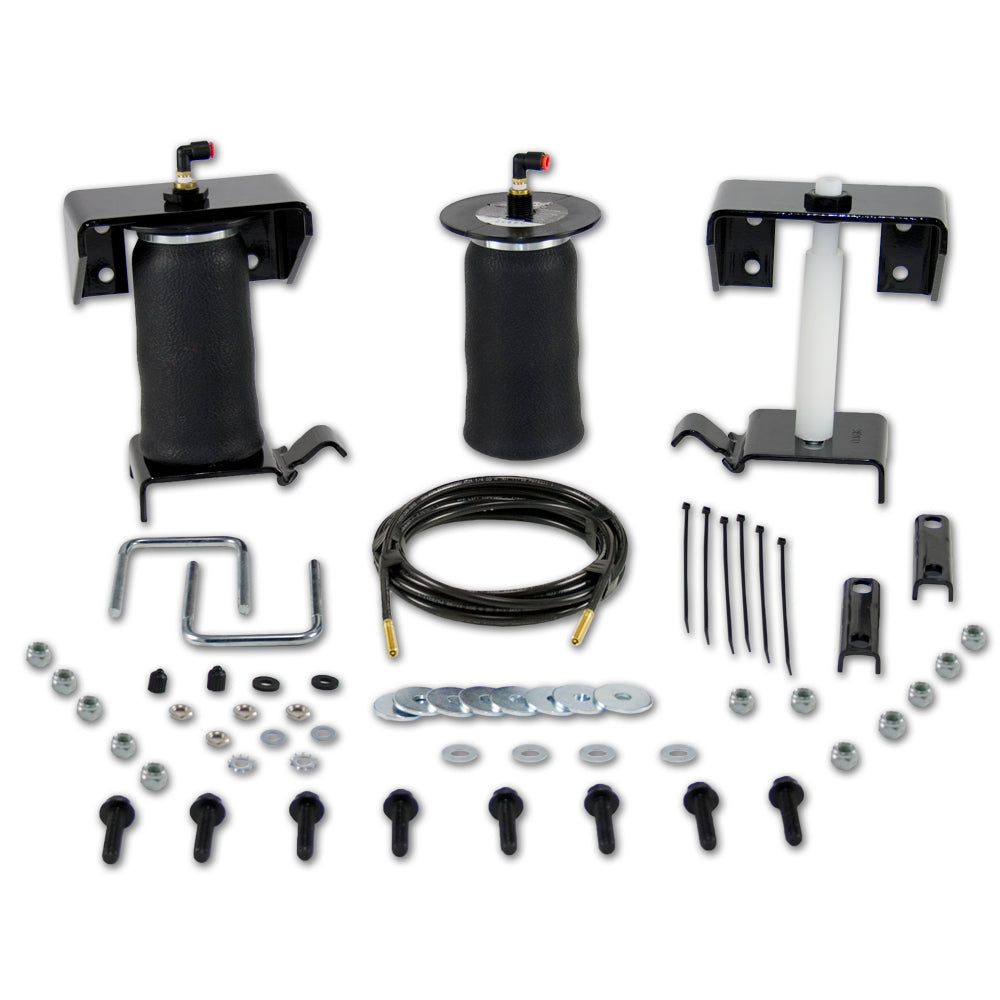 Air Lift 59518 Rear RideControl Air Spring Kit