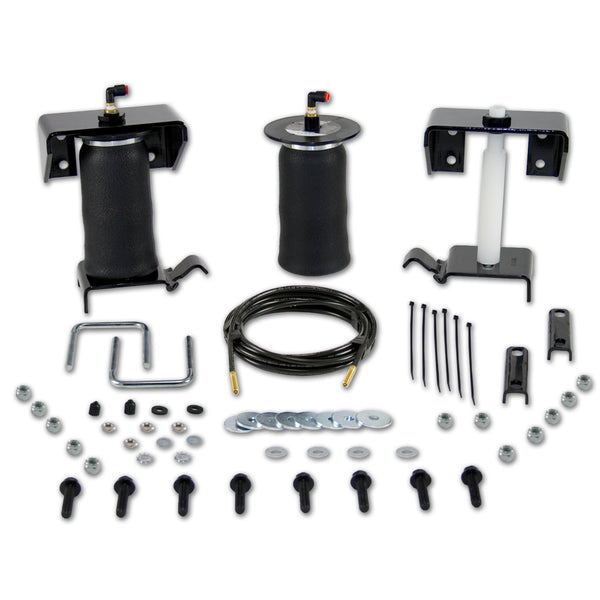 Air Lift 59518 Rear RideControl Air Spring Kit