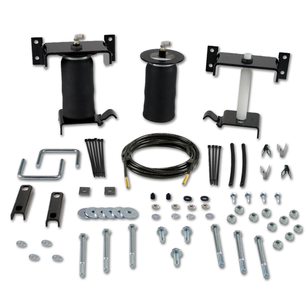 Air Lift 59521 Rear RideControl Air Spring Kit