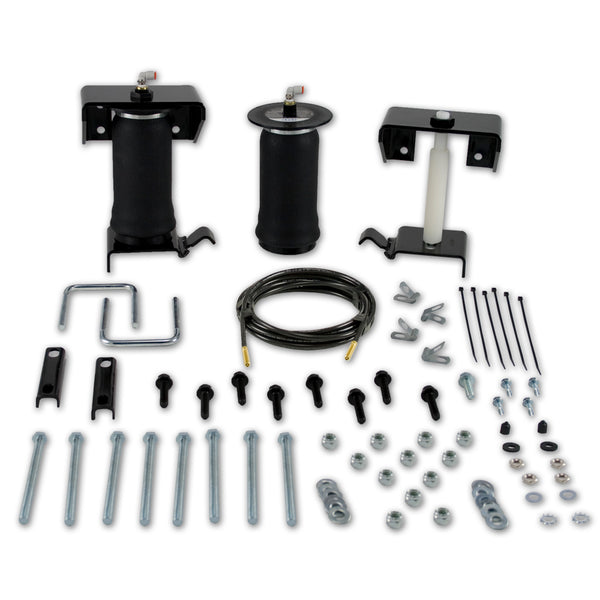 Air Lift 59526 RideControl Air Spring Kit