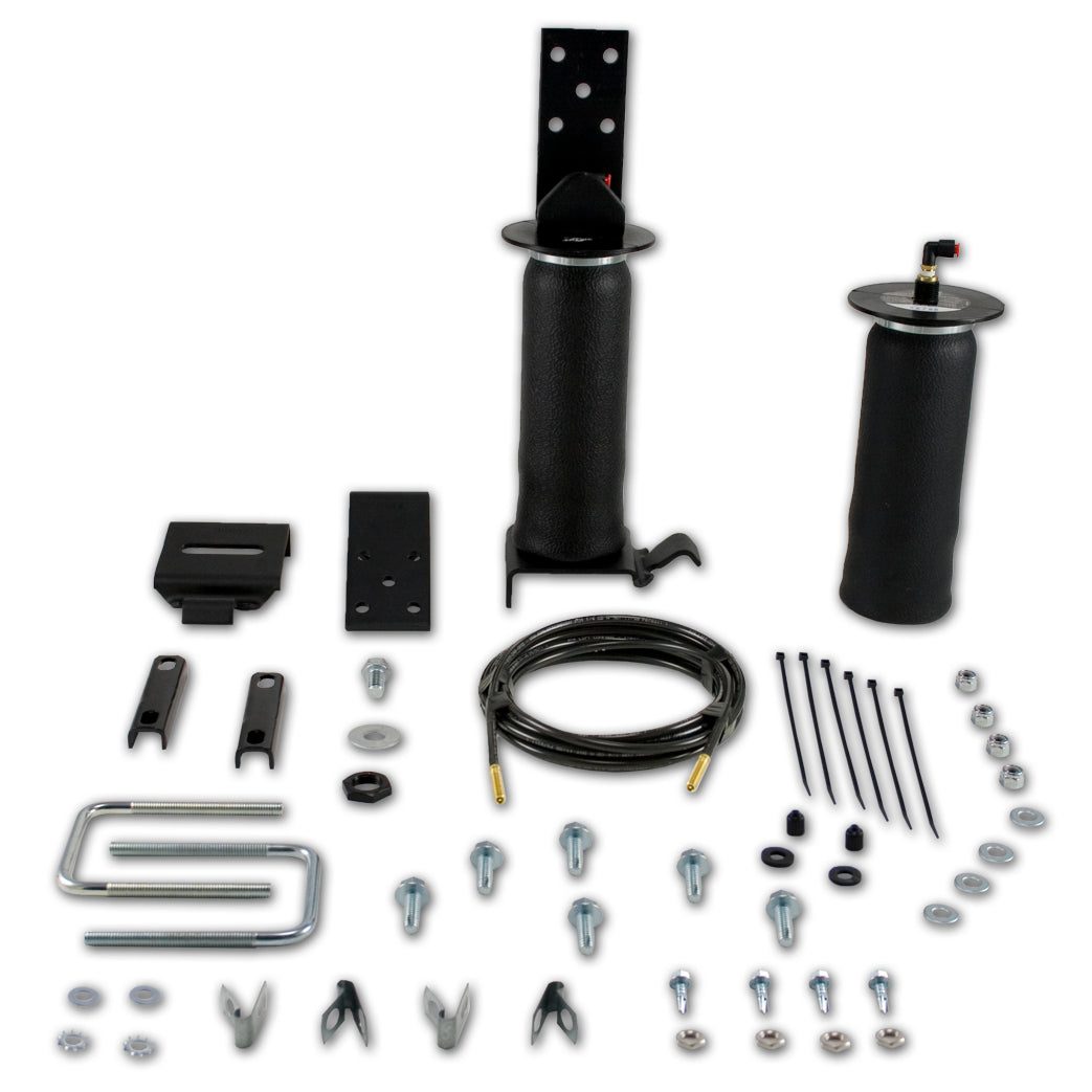 Air Lift 59529 Rear RideControl Air Spring Kit