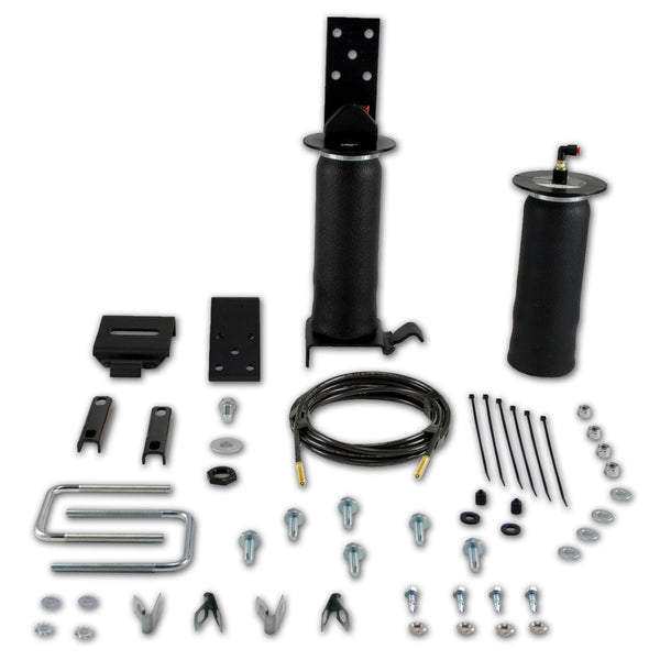 Air Lift 59529 Rear RideControl Air Spring Kit