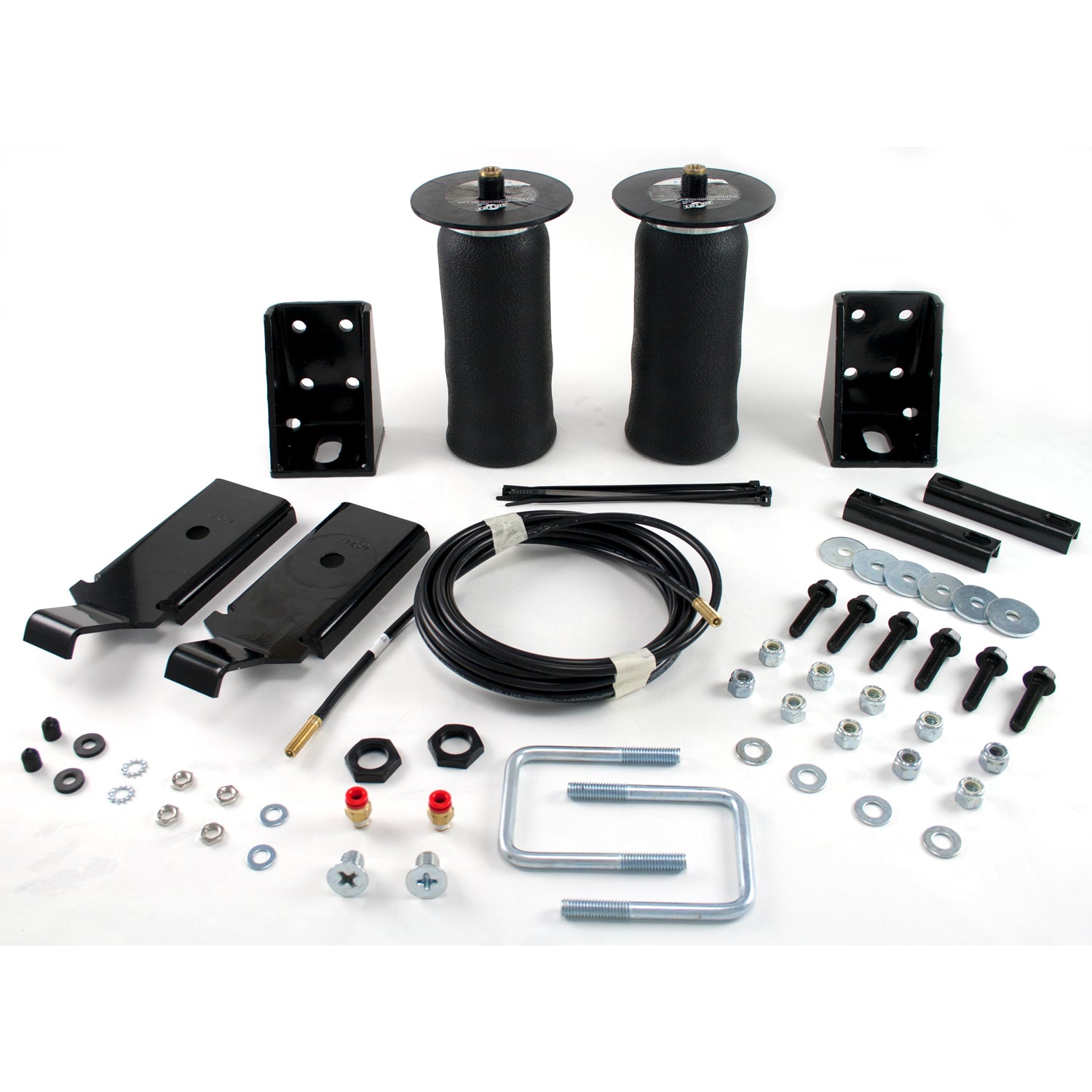 Air Lift 59530 Rear RideControl Air Spring Kit