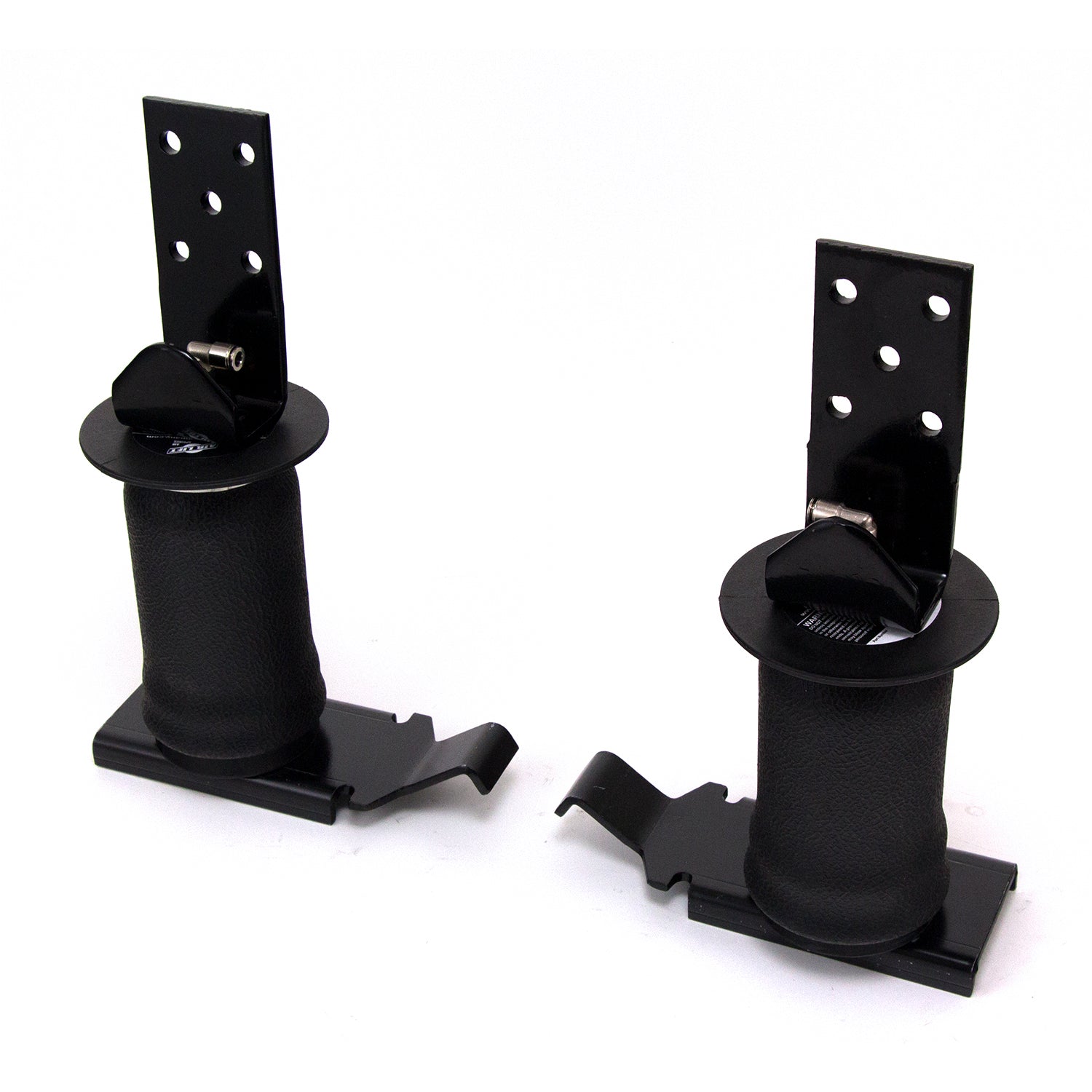 Air Lift 59533 Rear RideControl Air Spring Kit
