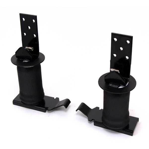 Air Lift 59533 Rear RideControl Air Spring Kit