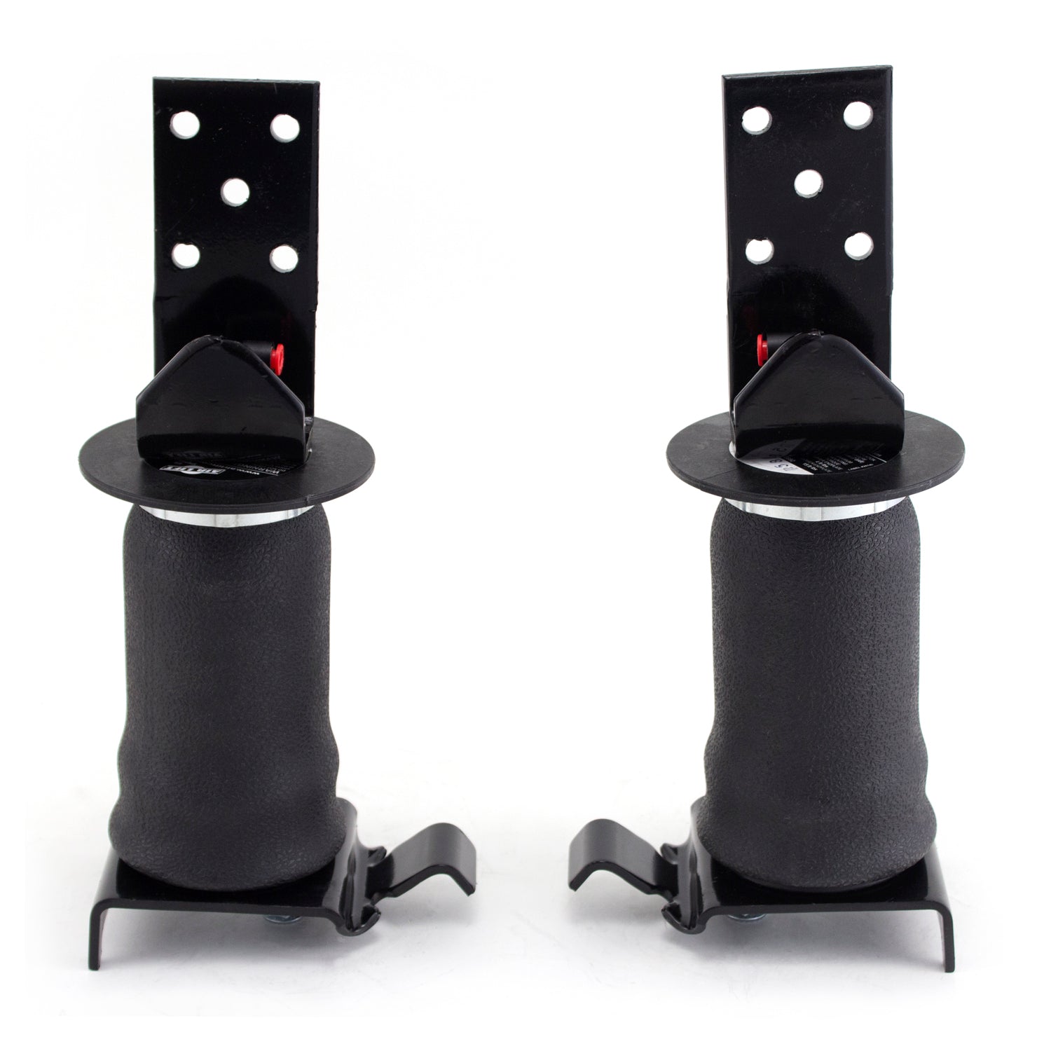 Air Lift 59537 RideControl Air Spring Kit