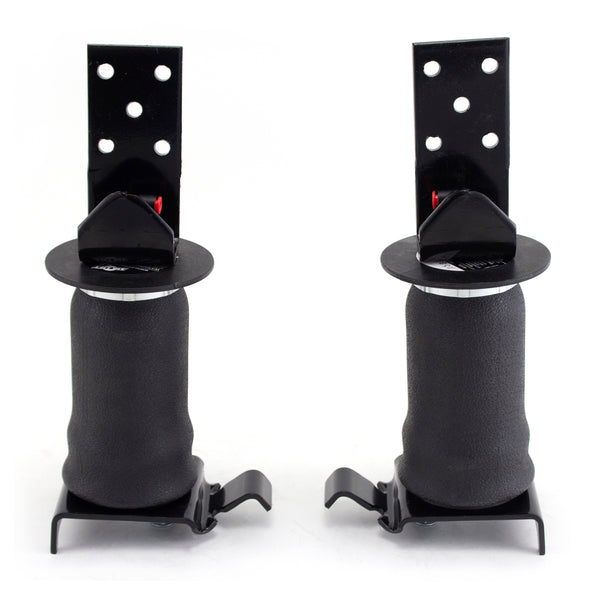 Air Lift 59537 RideControl Air Spring Kit