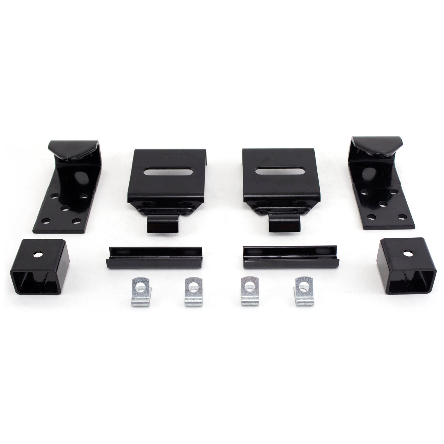 Air Lift 59537 RideControl Air Spring Kit