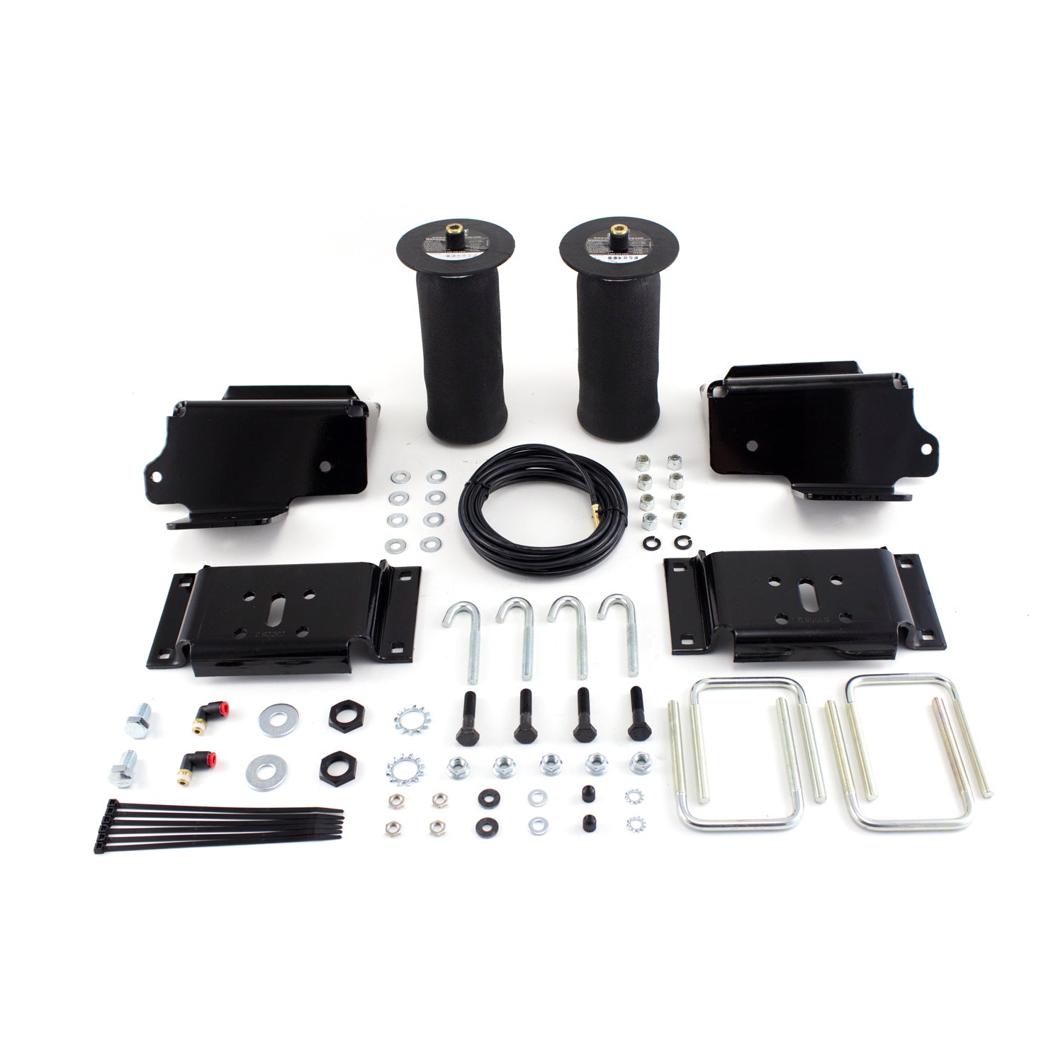 Air Lift 59544 Rear RideControl Air Spring Kit