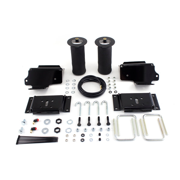 Air Lift 59544 Rear RideControl Air Spring Kit