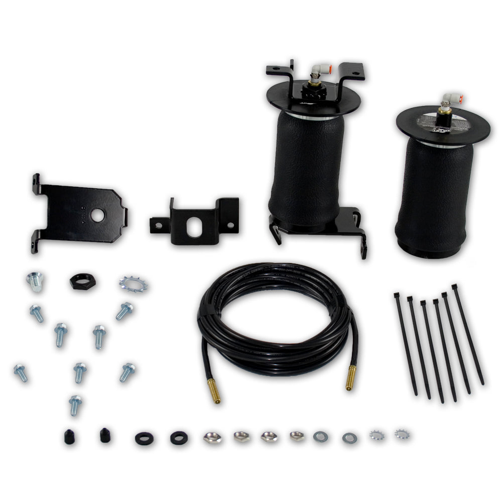 Air Lift 59547 Rear RideControl Air Spring Kit