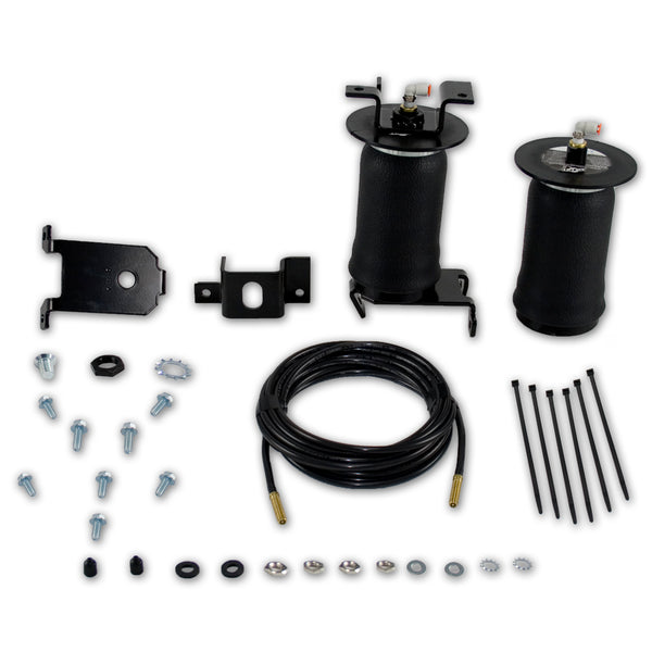 Air Lift 59547 Rear RideControl Air Spring Kit
