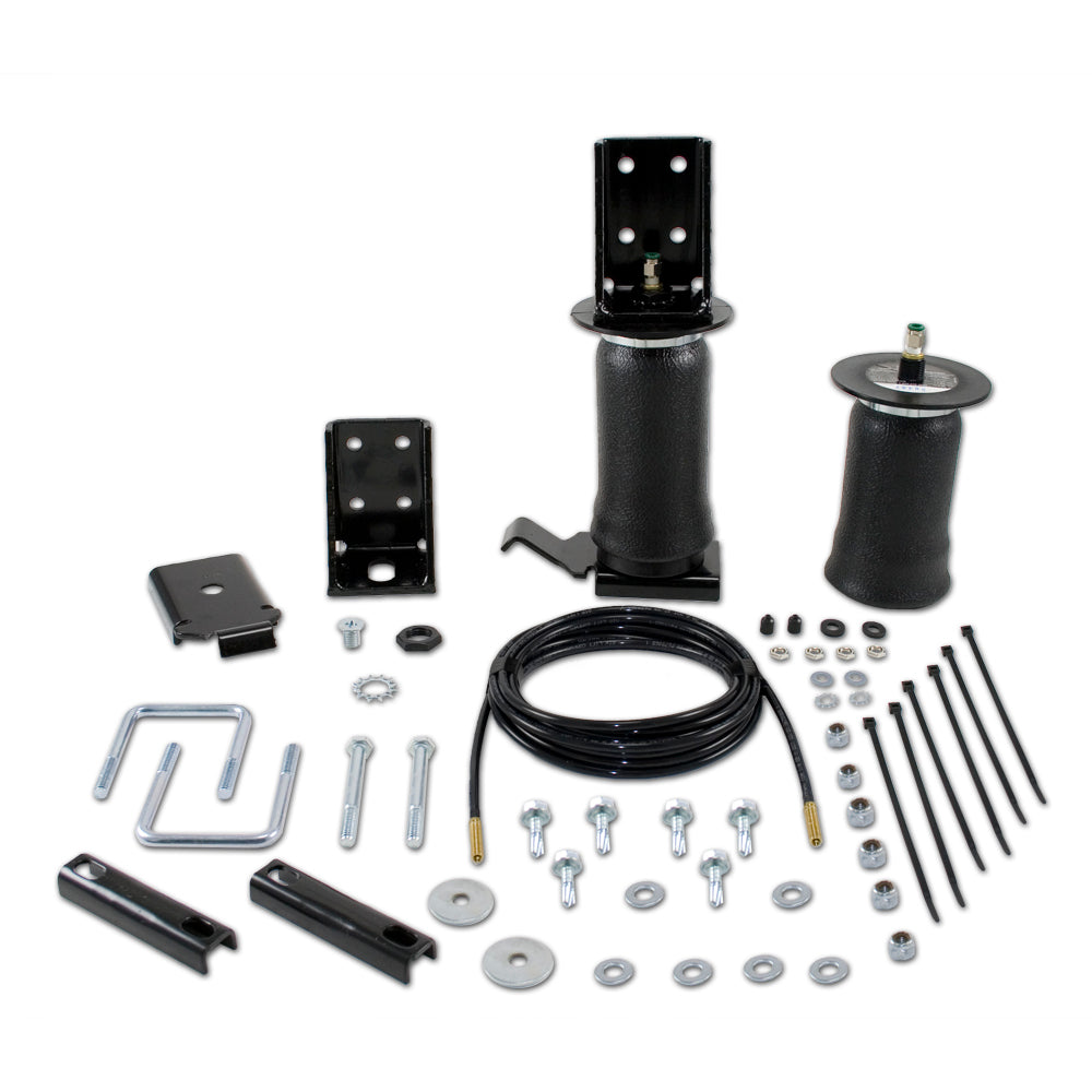 Air Lift 59554 Rear RideControl Air Spring Kit