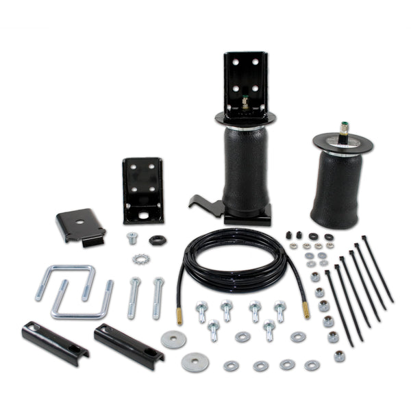 Air Lift 59554 Rear RideControl Air Spring Kit